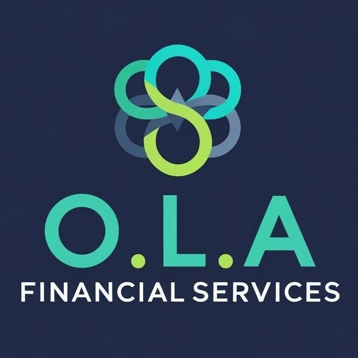 logo main